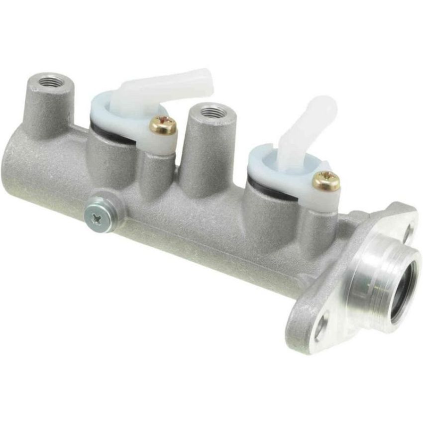 DORMAN M39768 Brake Master Cylinder