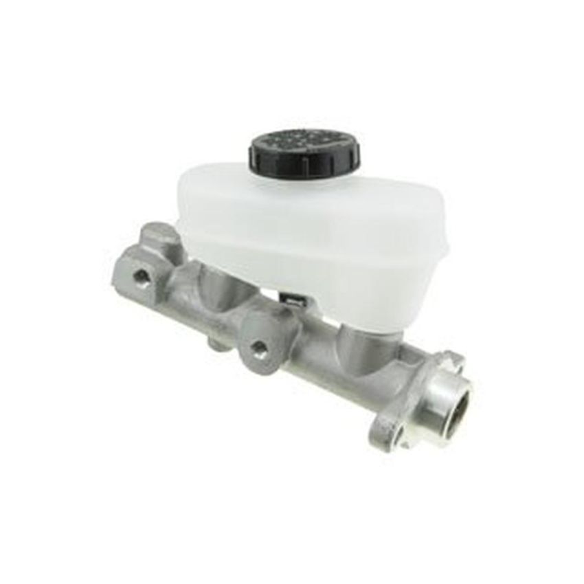 DORMAN M39771 Brake Master Cylinder