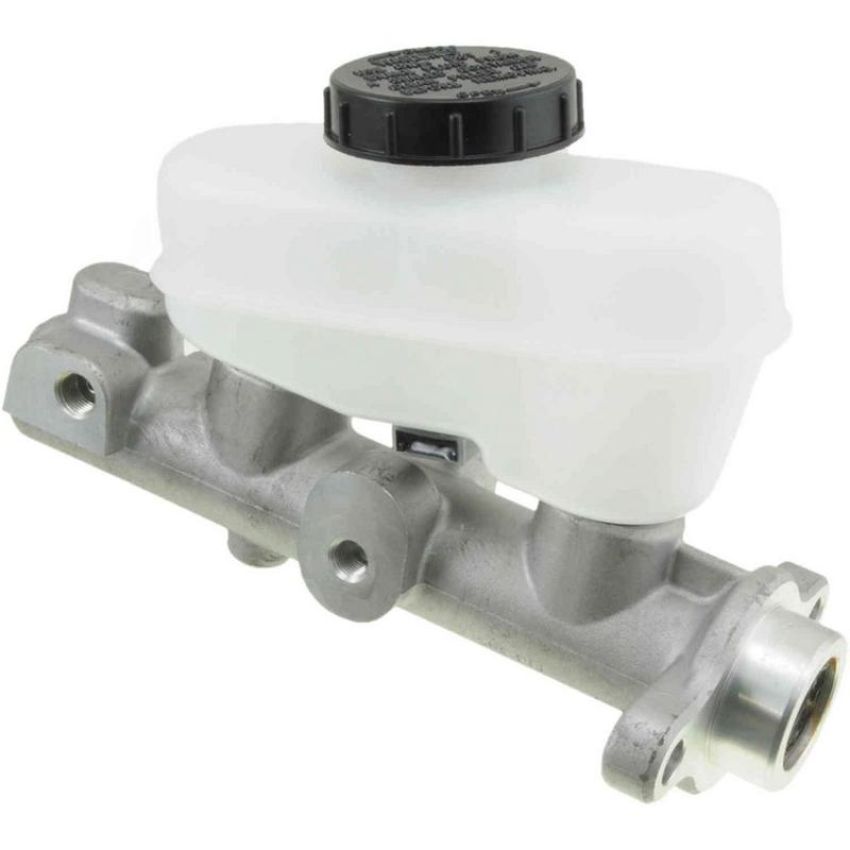 DORMAN M39771 Brake Master Cylinder