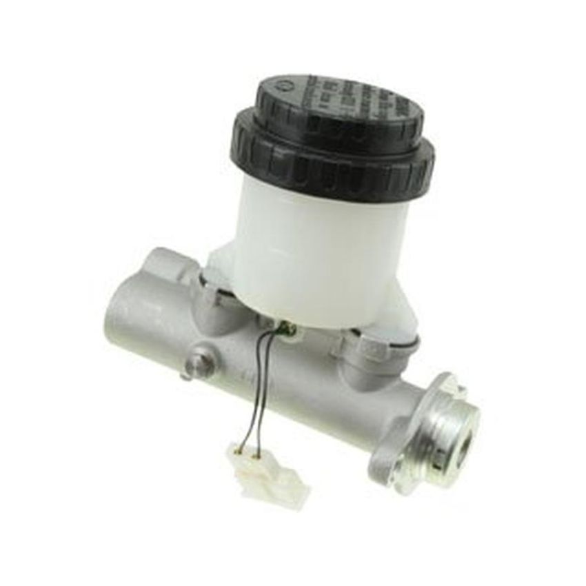 DORMAN M39777 Brake Master Cylinder