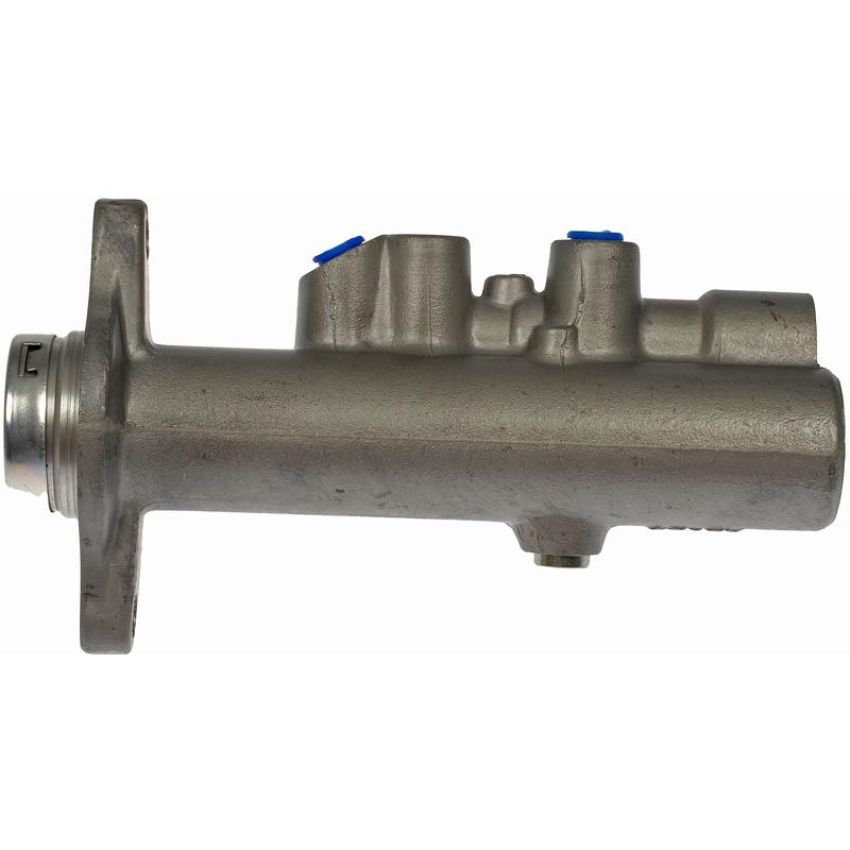 DORMAN M39777 Brake Master Cylinder