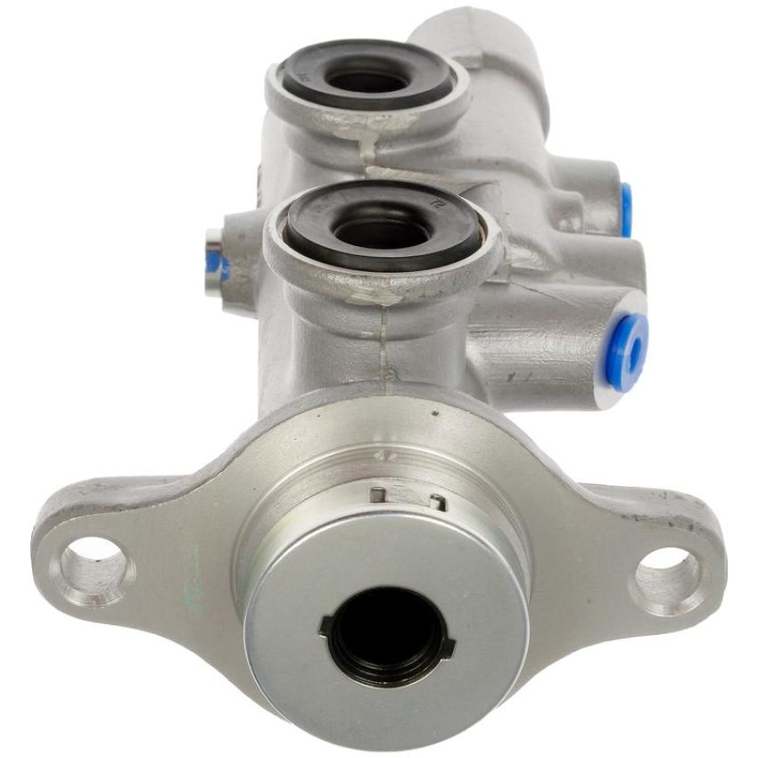 DORMAN M39777 Brake Master Cylinder