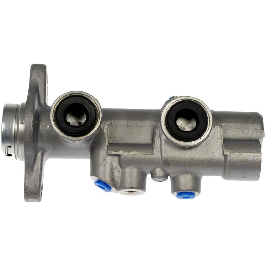 DORMAN M39777 Brake Master Cylinder