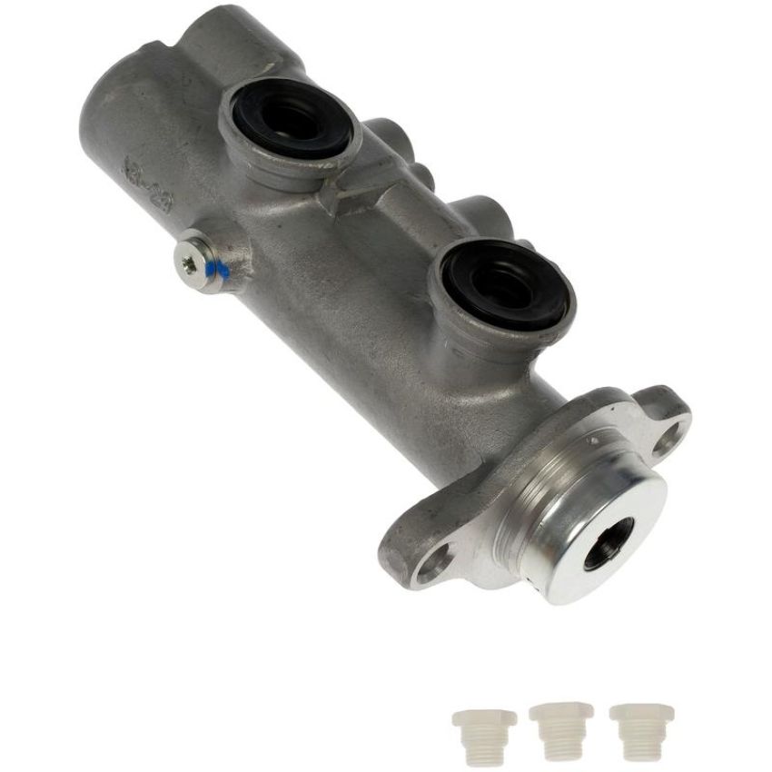 DORMAN M39777 Brake Master Cylinder