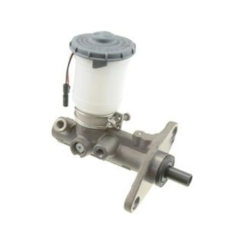 DORMAN BRAKES M39780 Brake Master Cylinder