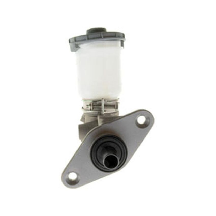 DORMAN BRAKES M39780 Brake Master Cylinder