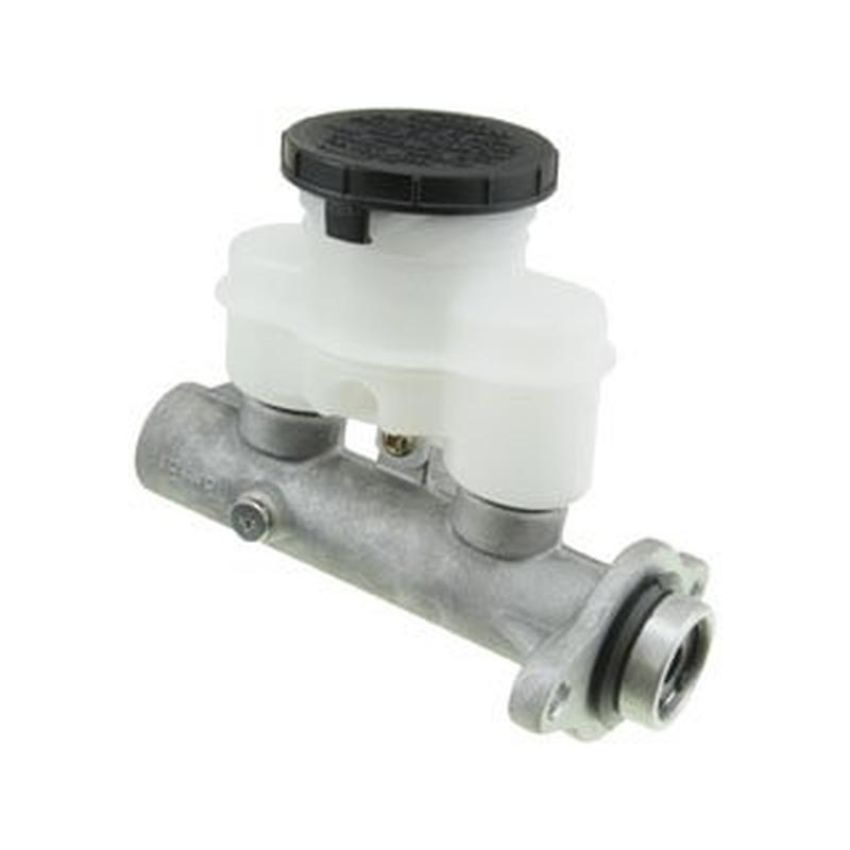 DORMAN M39782 Brake Master Cylinder