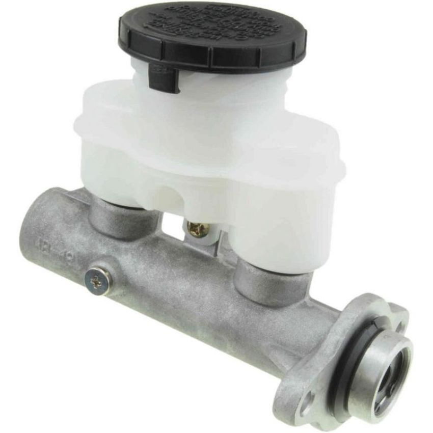 DORMAN M39782 Brake Master Cylinder