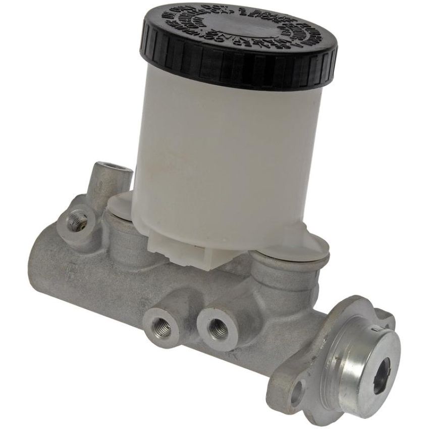 DORMAN M39783 Brake Master Cylinder