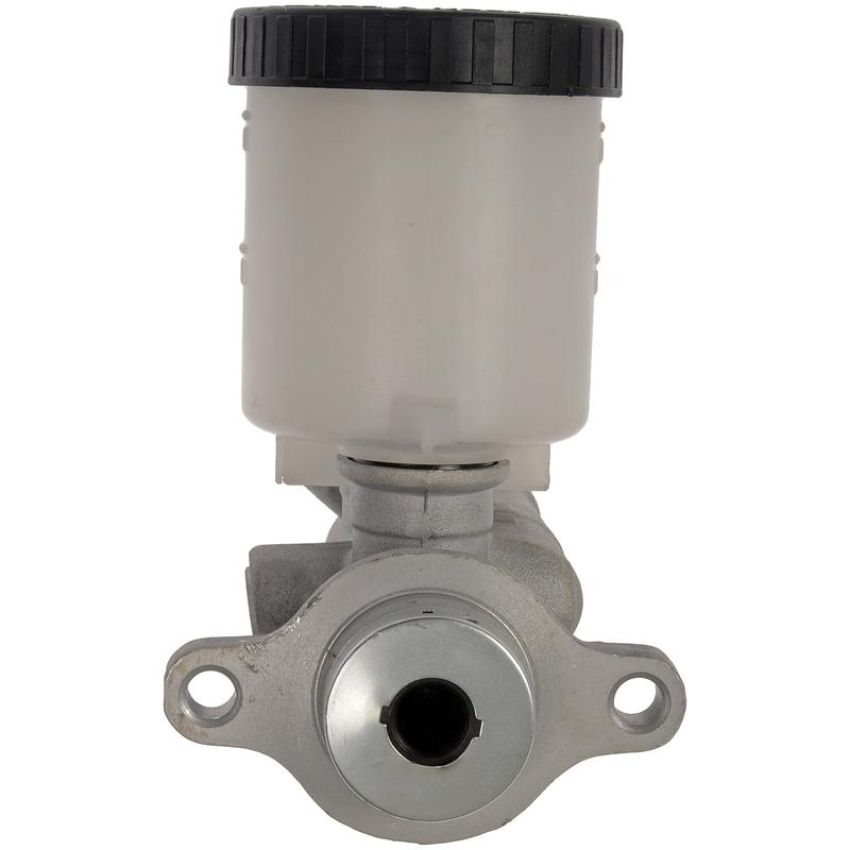 DORMAN M39783 Brake Master Cylinder