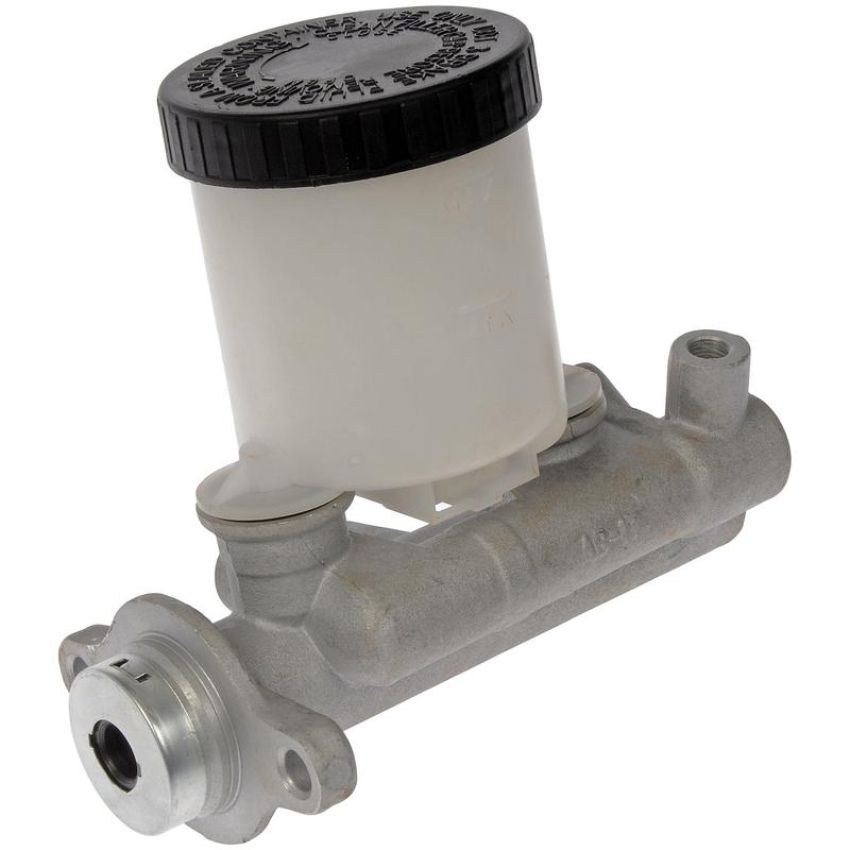 DORMAN M39783 Brake Master Cylinder