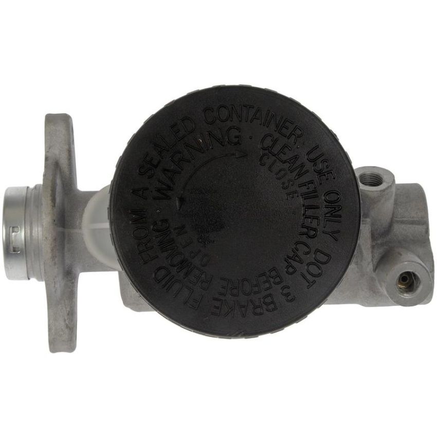 DORMAN M39783 Brake Master Cylinder