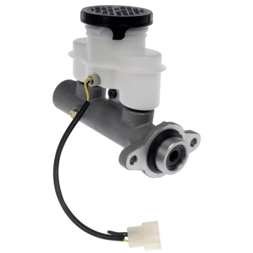 DORMAN M39786 Brake Master Cylinder