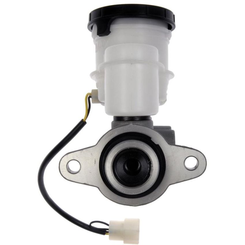 DORMAN M39786 Brake Master Cylinder