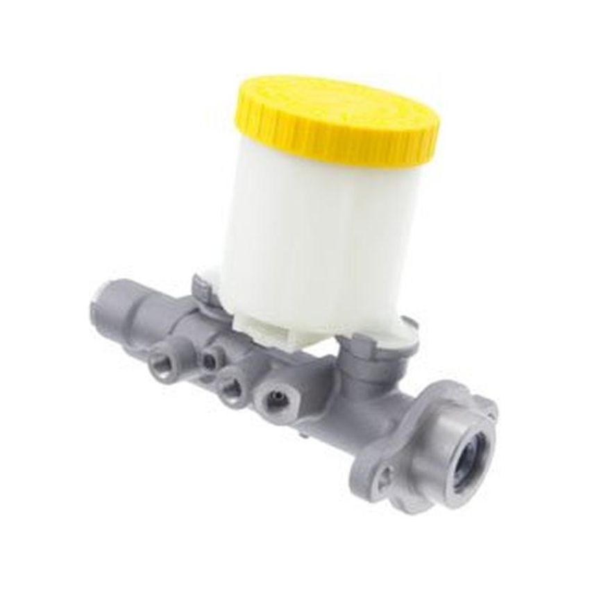 DORMAN BRAKES M39791 Brake Master Cylinder
