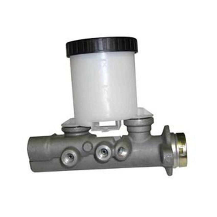 DORMAN BRAKES M39791 Brake Master Cylinder