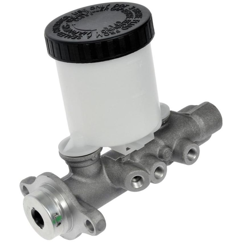 DORMAN M39793 Brake Master Cylinder