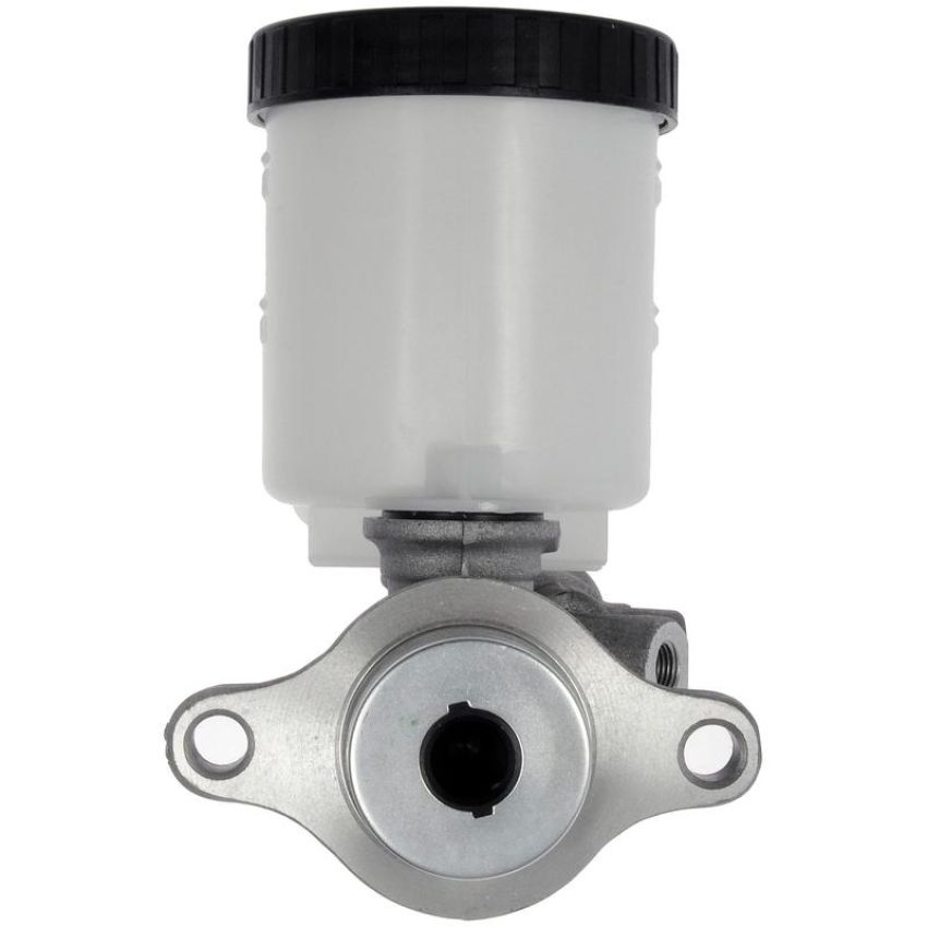 DORMAN M39793 Brake Master Cylinder