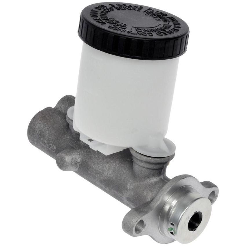 DORMAN M39793 Brake Master Cylinder