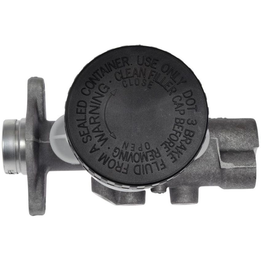 DORMAN M39793 Brake Master Cylinder