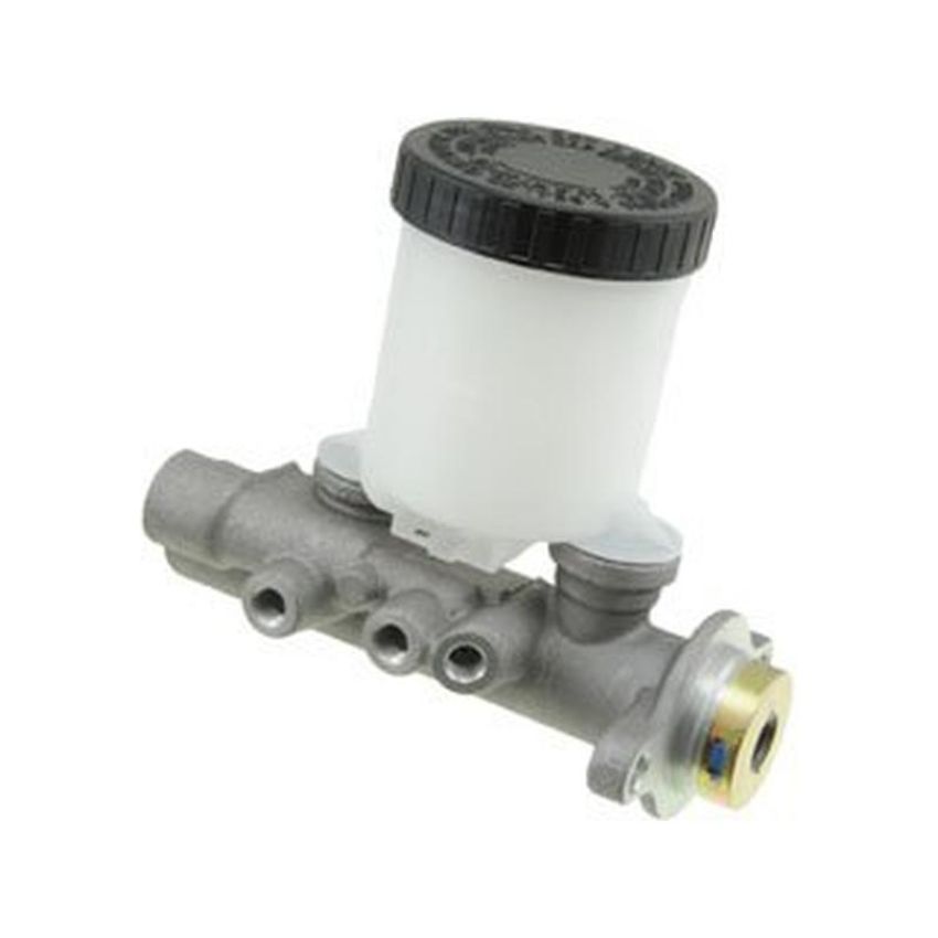 DORMAN M39795 Brake Master Cylinder