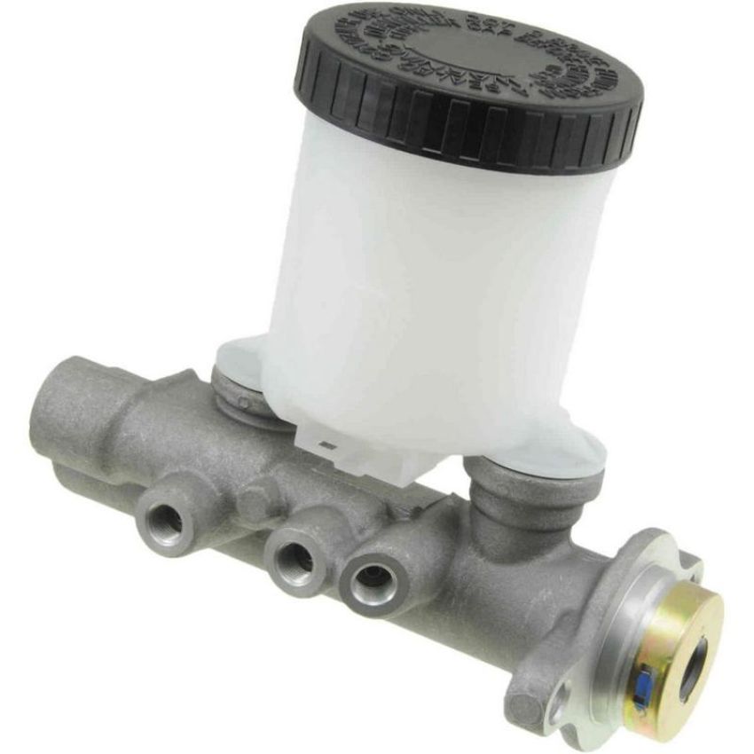 DORMAN M39795 Brake Master Cylinder