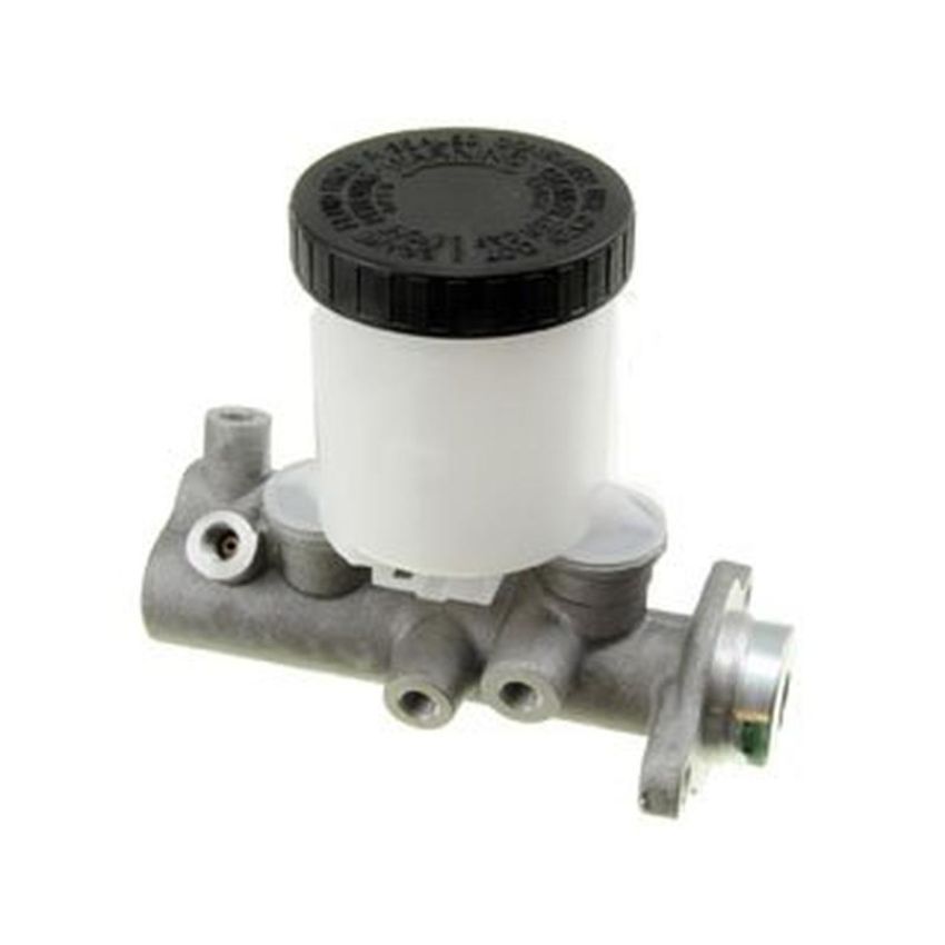 DORMAN M39796 Brake Master Cylinder