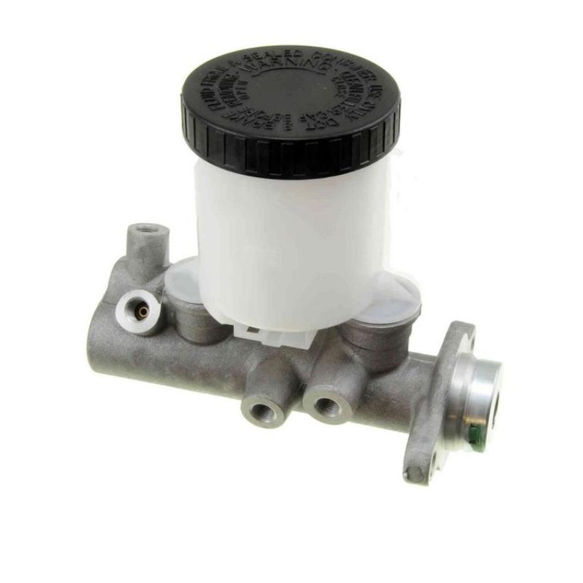 DORMAN M39796 Brake Master Cylinder