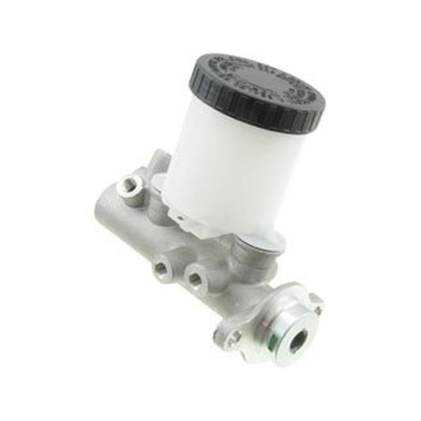DORMAN M39797 Brake Master Cylinder