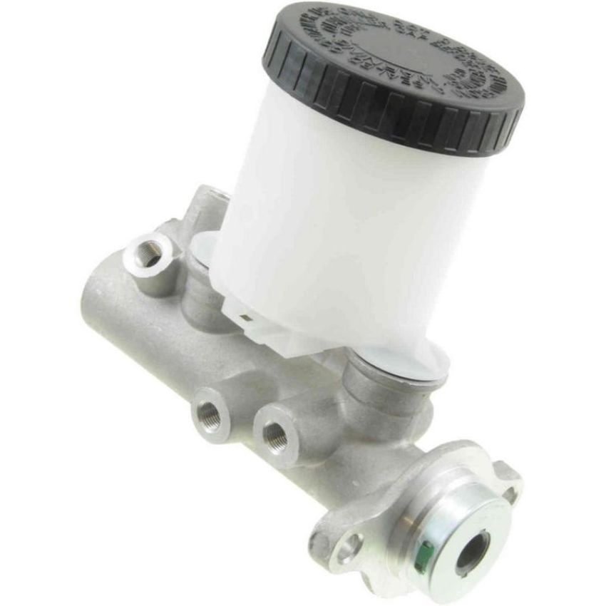 DORMAN M39797 Brake Master Cylinder