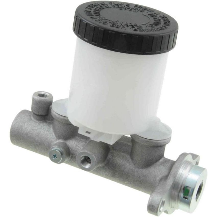 DORMAN M39799 Brake Master Cylinder