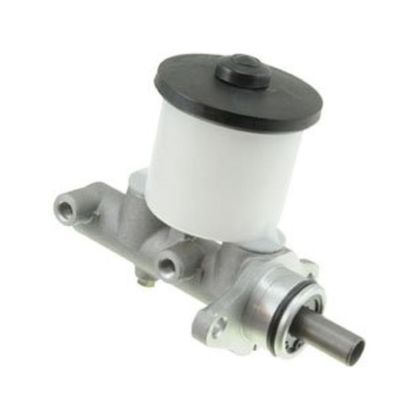 DORMAN M39801 Brake Master Cylinder