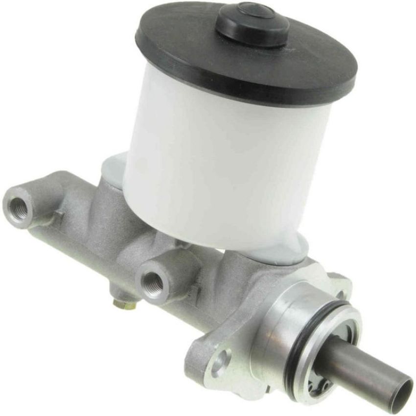 DORMAN M39801 Brake Master Cylinder