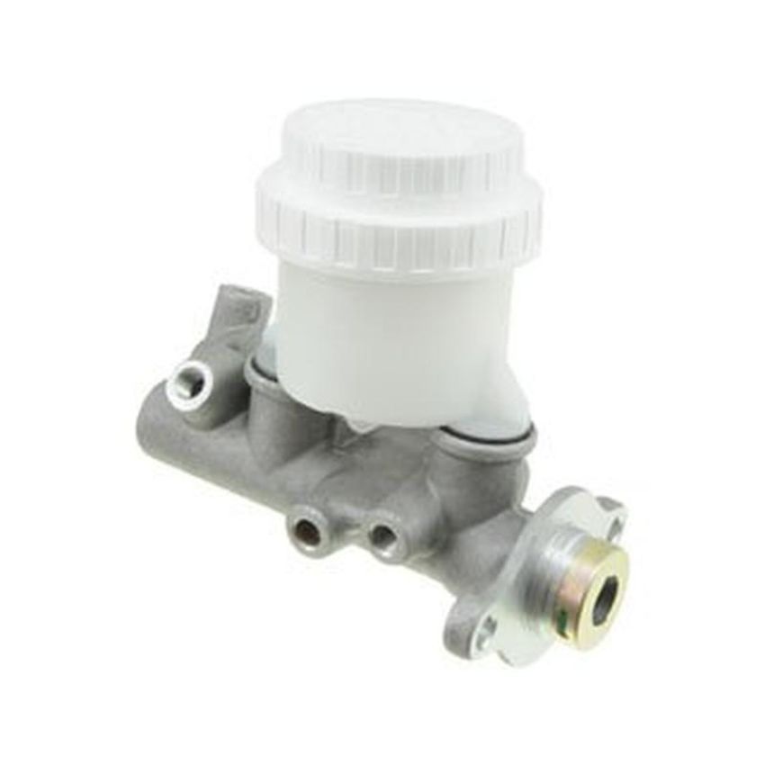 DORMAN M39805 Brake Master Cylinder