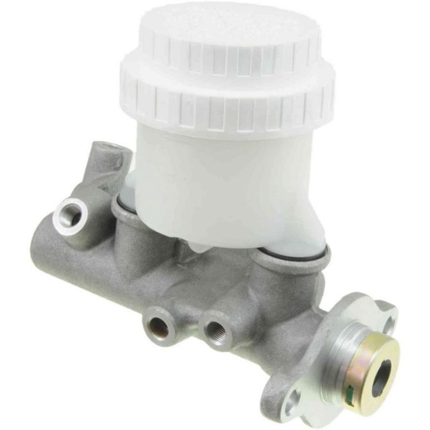 DORMAN M39805 Brake Master Cylinder