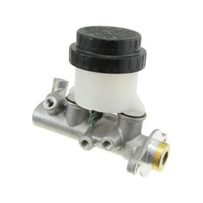 DORMAN M39806 Brake Master Cylinder