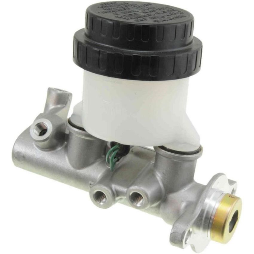 DORMAN M39806 Brake Master Cylinder