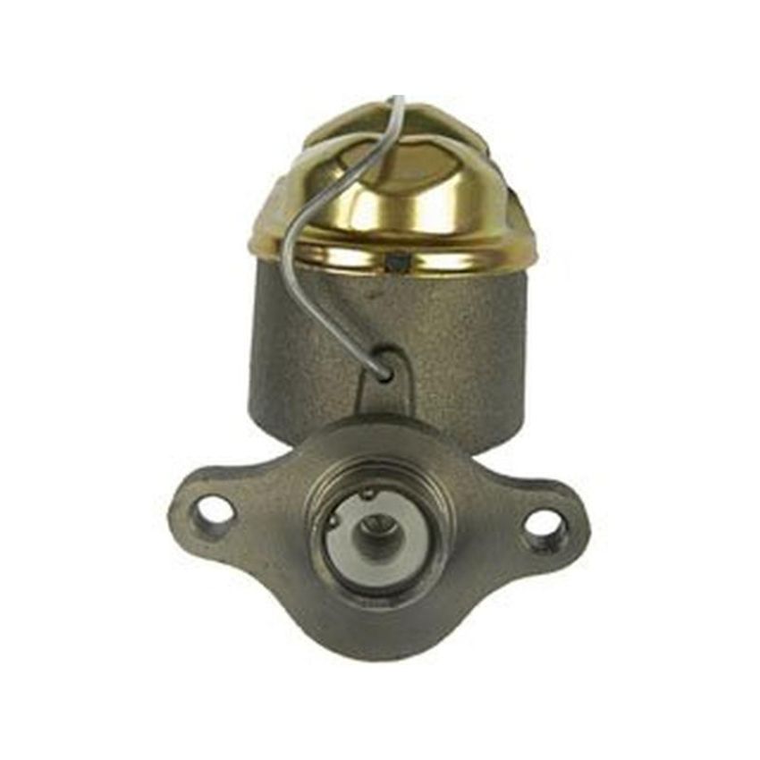 DORMAN M39808 Brake Master Cylinder