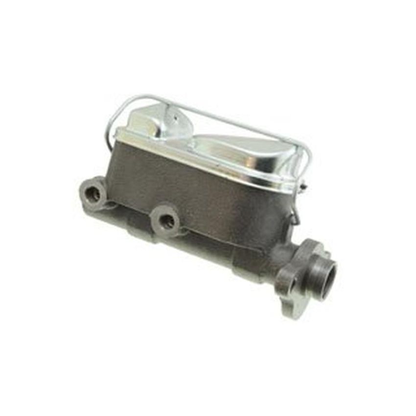 DORMAN BRAKES M39809 Brake Master Cylinder