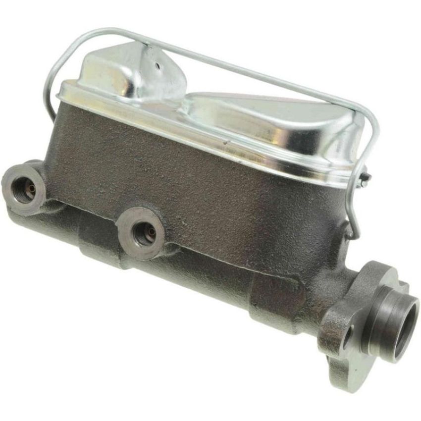 DORMAN BRAKES M39809 Brake Master Cylinder