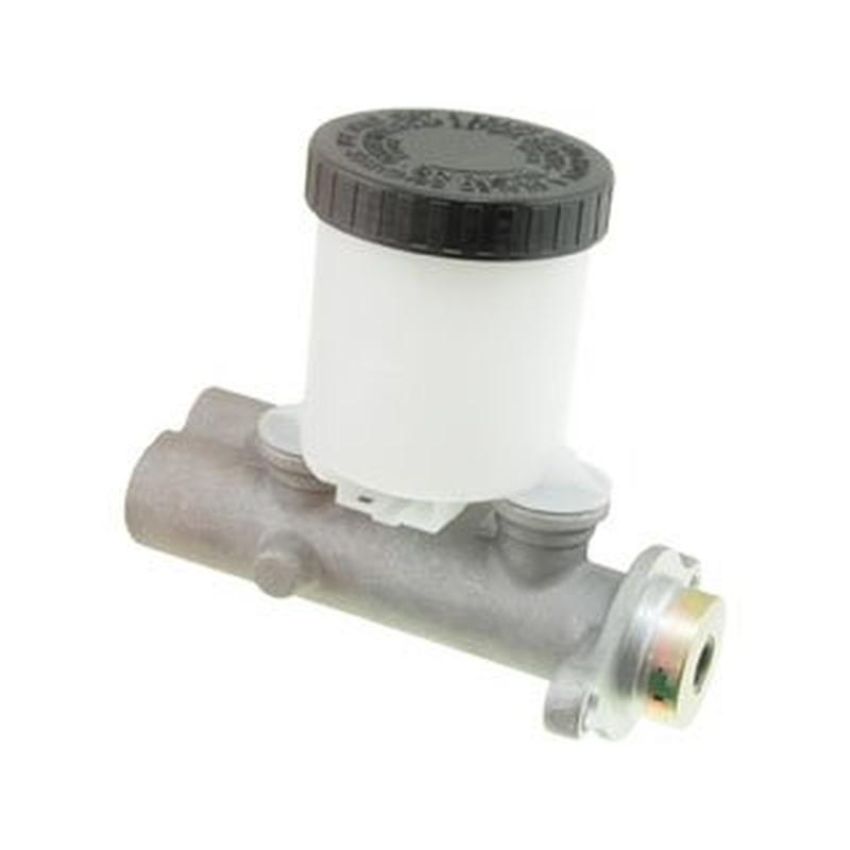 DORMAN BRAKES M39810 Brake Master Cylinder