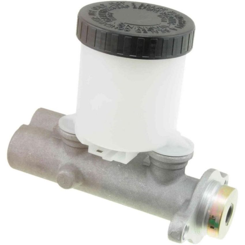DORMAN BRAKES M39810 Brake Master Cylinder