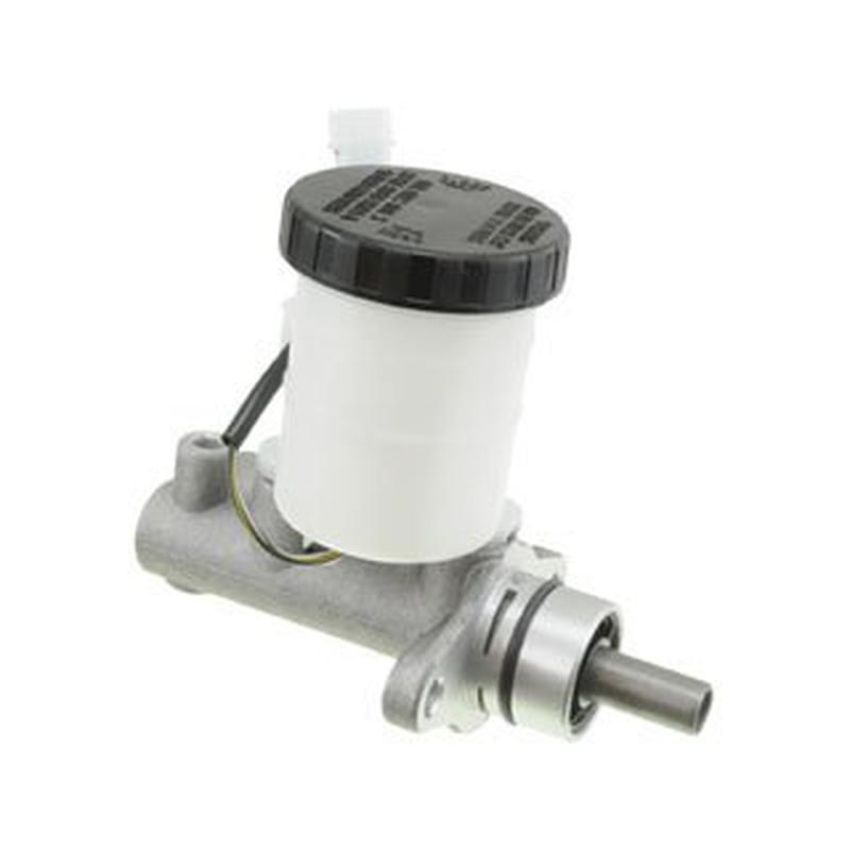 DORMAN BRAKES M39812 Brake Master Cylinder