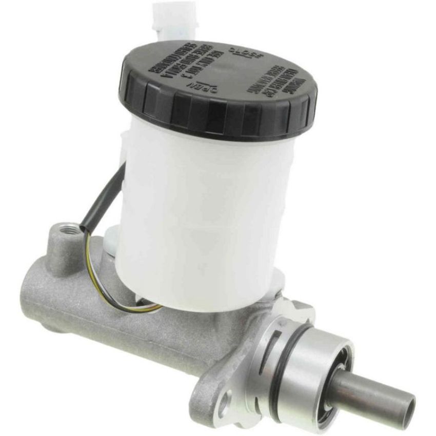 DORMAN BRAKES M39812 Brake Master Cylinder