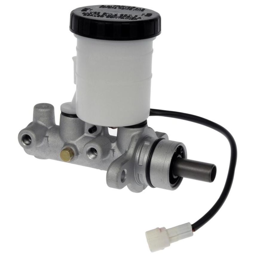DORMAN M39841 Brake Master Cylinder