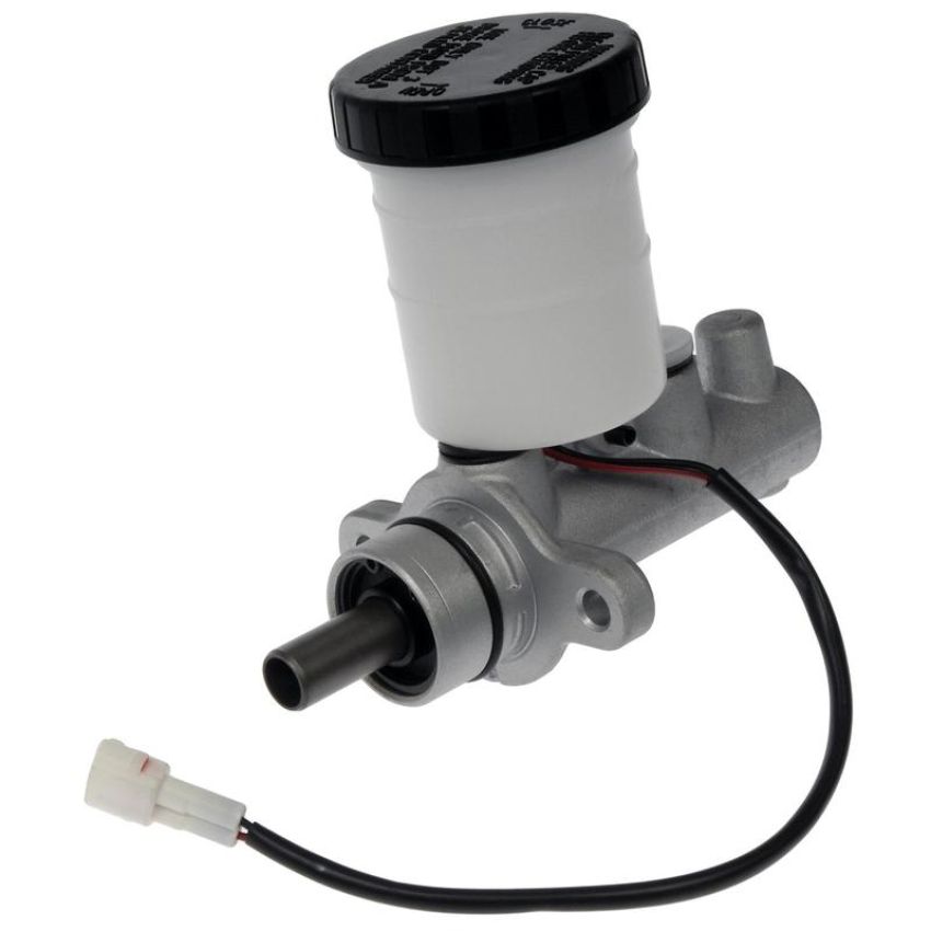DORMAN M39841 Brake Master Cylinder