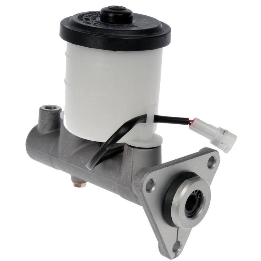 DORMAN BRAKES M39842 Brake Master Cylinder