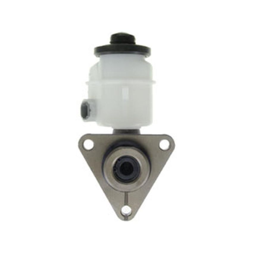 DORMAN BRAKES M39842 Brake Master Cylinder