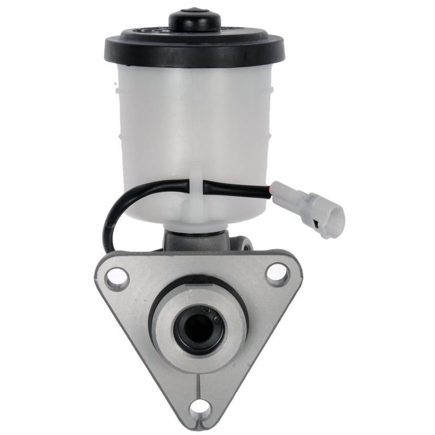 DORMAN BRAKES M39842 Brake Master Cylinder