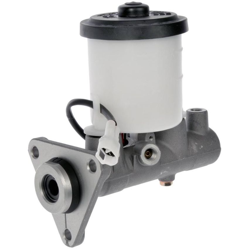 DORMAN BRAKES M39842 Brake Master Cylinder